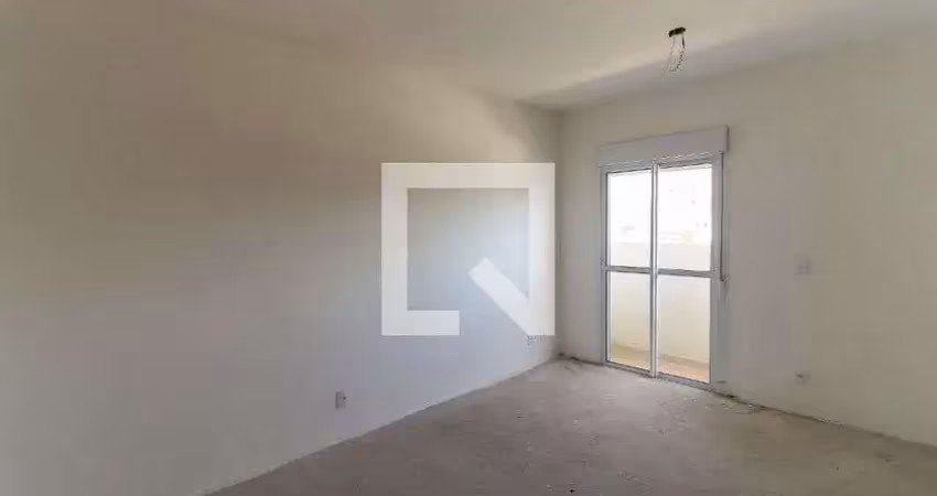 Kitnet / stúdio para aluguel - mooca, 1 quarto,  31 m² - são paulo