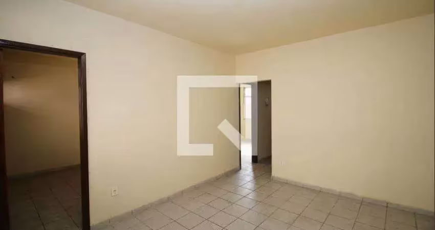 Apartamento para aluguel - penha, 2 quartos,  81 m² - rio de janeiro