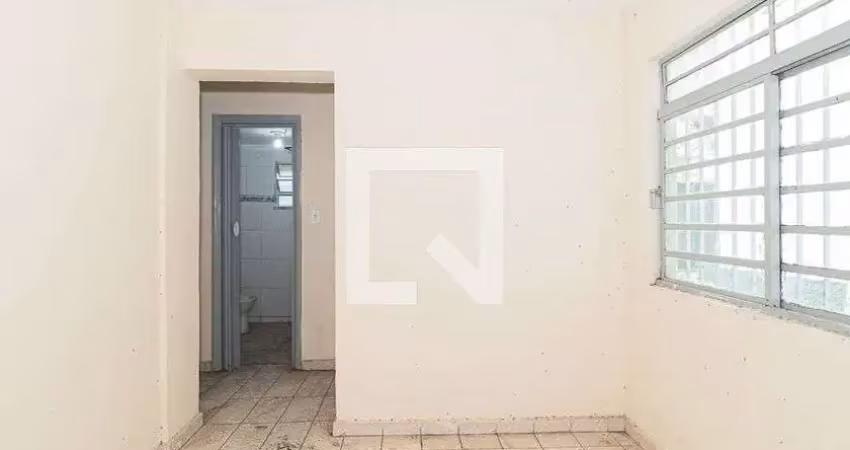 Apartamento para aluguel - vila guilherme, 2 quartos,  60 m² - são paulo