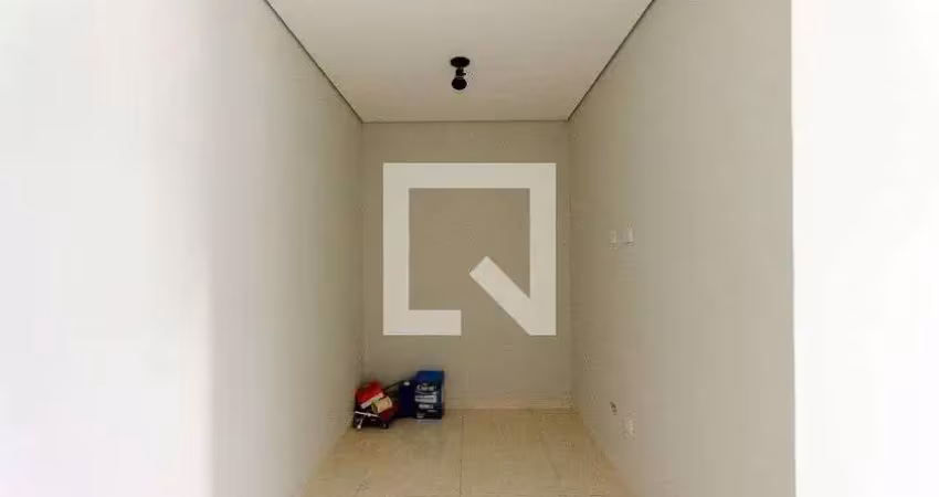 Kitnet / stúdio para aluguel - jardim vista linda, 1 quarto,  40 m² - são paulo