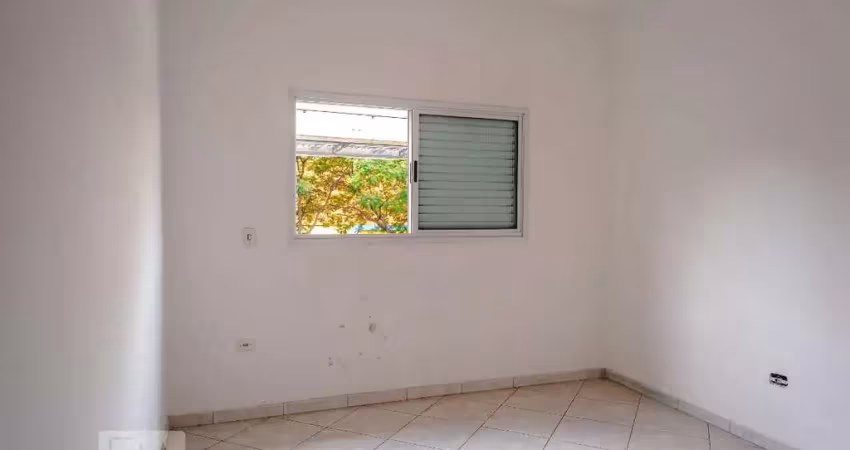 Kitnet / stúdio para aluguel - vila ema, 1 quarto,  24 m² - são paulo