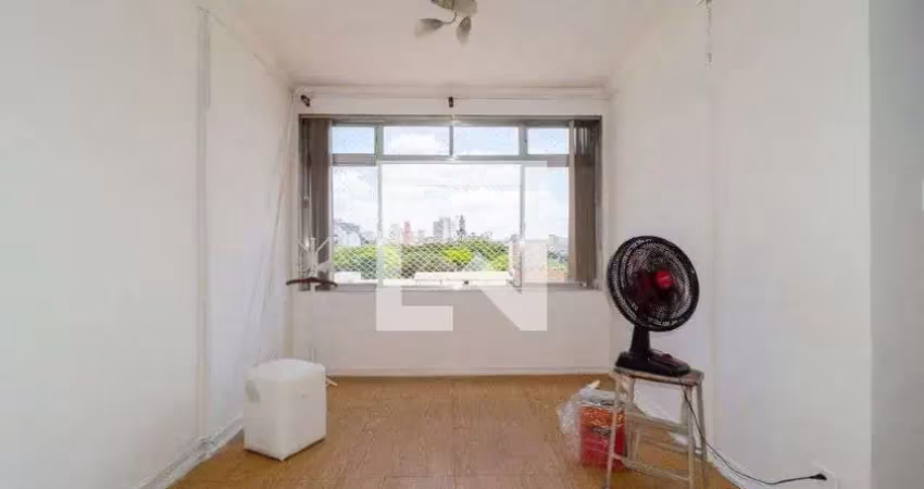 Kitnet / stúdio para aluguel - brás, 1 quarto,  39 m² - são paulo