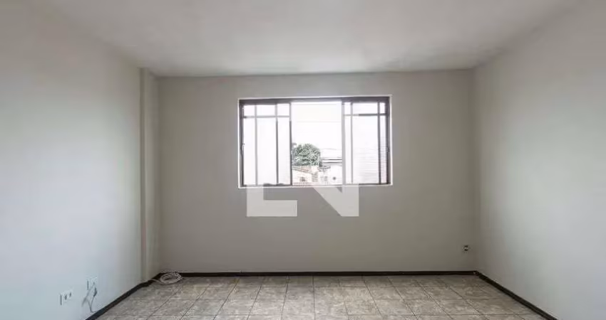 Apartamento para aluguel - jardim piratininga, 2 quartos,  74 m² - sorocaba