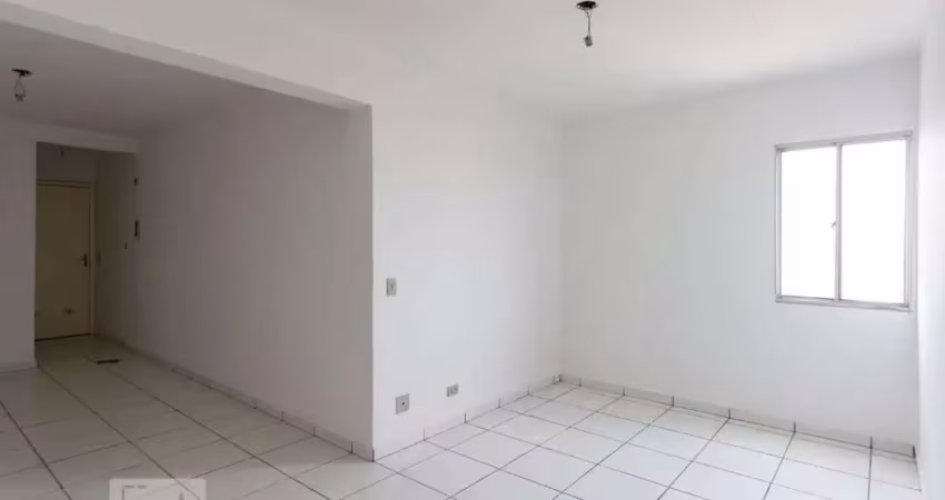 Apartamento para aluguel - jabaquara, 2 quartos,  65 m² - são paulo