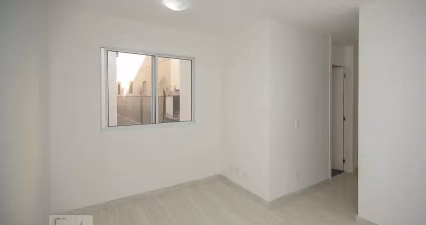 Apartamento para aluguel - cachambi, 2 quartos,  48 m² - rio de janeiro