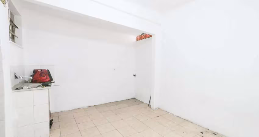 Casa para aluguel - ipiranga, 1 quarto,  20 m² - são paulo