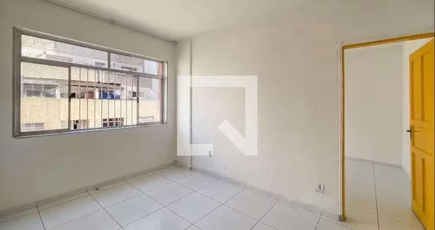 Apartamento para aluguel - liberdade, 1 quarto,  45 m² - são paulo
