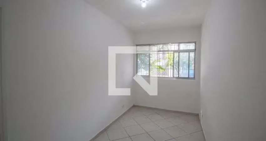 Apartamento para aluguel - vila maria , 1 quarto,  42 m² - são paulo