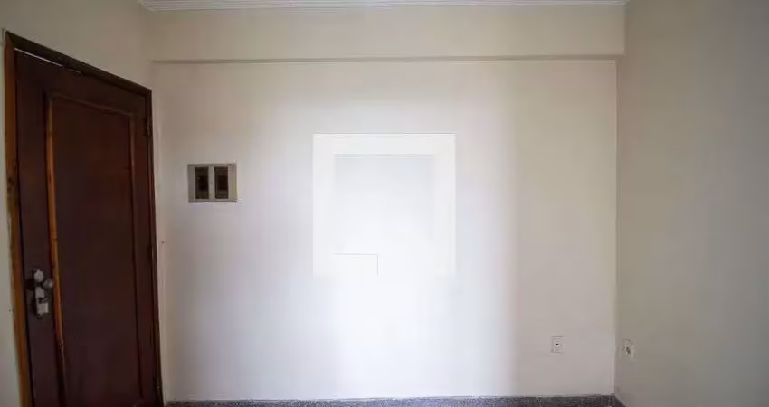 Apartamento para aluguel - itaim paulista, 1 quarto,  40 m² - são paulo