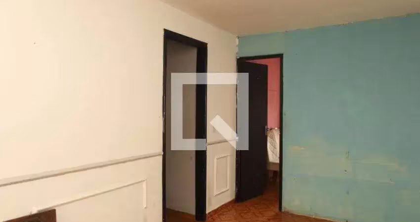 Apartamento para aluguel - itaquera, 1 quarto,  56 m² - são paulo