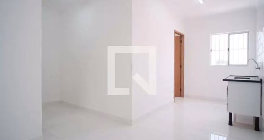 Apartamento para aluguel - jardim santa maria, 1 quarto,  35 m² - são paulo