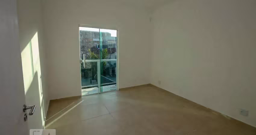 Apartamento para aluguel - penha, 1 quarto,  34 m² - rio de janeiro