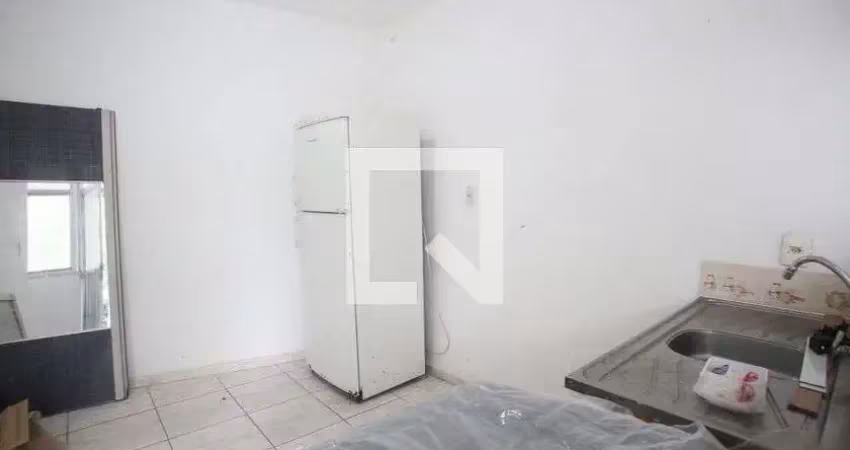 Casa / sobrado em condomínio para aluguel - freguesia , 1 quarto,  50 m² - rio de janeiro