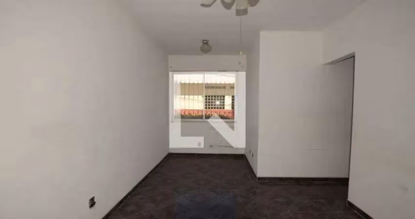 Apartamento para aluguel - oswaldo cruz, 2 quartos,  92 m² - rio de janeiro