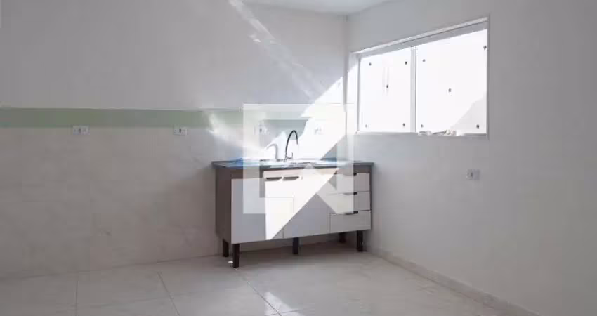 Casa para aluguel - jardim cidade pirituba, 2 quartos,  70 m² - são paulo