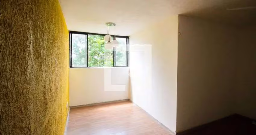 Apartamento para aluguel - itaquera, 3 quartos,  65 m² - são paulo