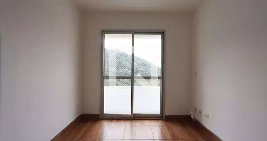 Apartamento para aluguel - jardim nove de julho, 2 quartos,  54 m² - são paulo