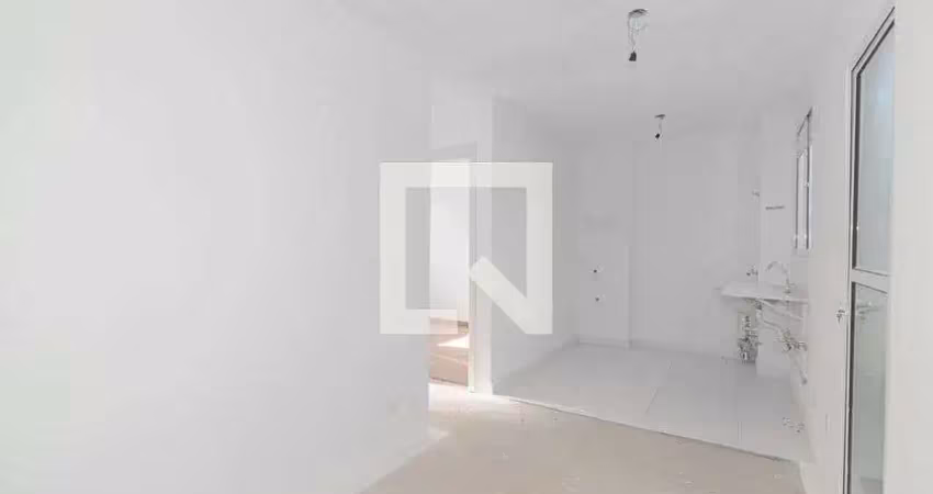 Apartamento para aluguel - rubem berta, 2 quartos,  48 m² - porto alegre