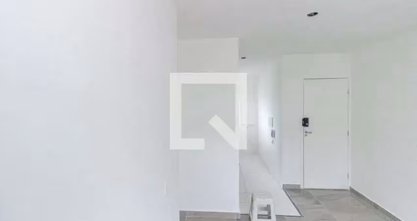 Apartamento para aluguel - cascadura, 2 quartos,  42 m² - rio de janeiro