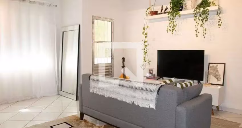 Casa para aluguel - vila constança , 3 quartos,  130 m² - são paulo