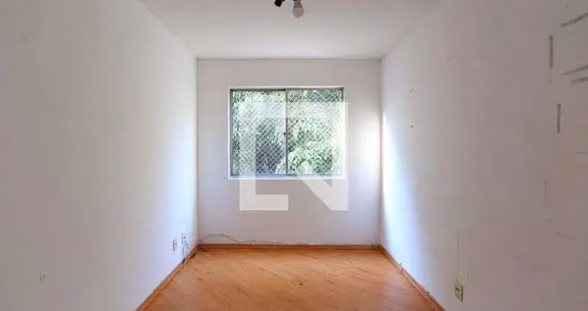 Apartamento para aluguel - jaguaré, 2 quartos,  67 m² - são paulo