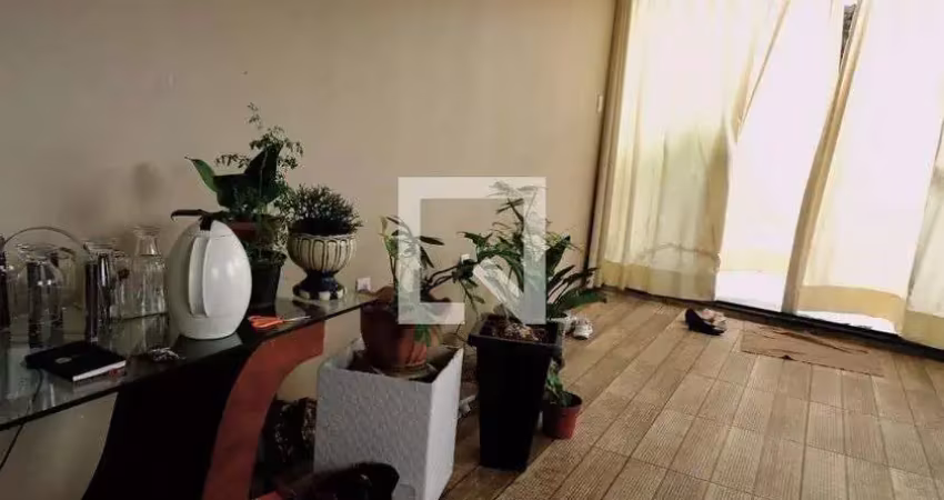 Cobertura para aluguel - cidade nova, 2 quartos,  95 m² - salvador