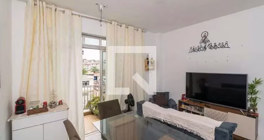 Apartamento para aluguel - penha circular, 2 quartos,  51 m² - rio de janeiro