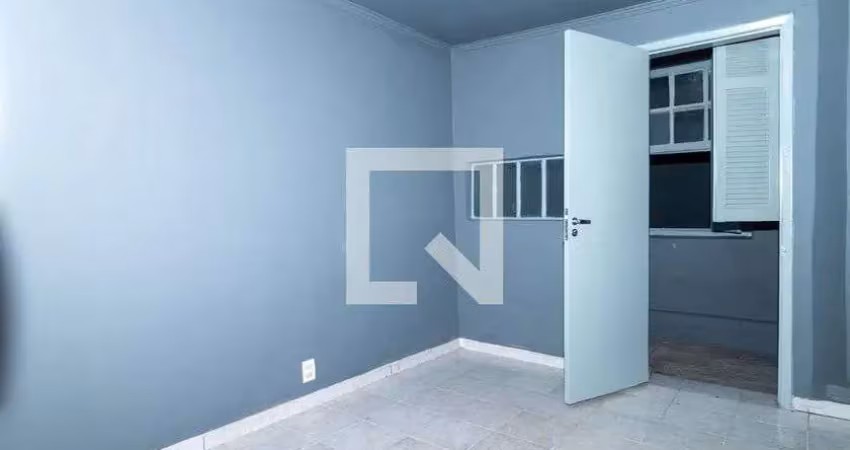 Casa / sobrado em condomínio para aluguel - barra funda, 2 quartos,  50 m² - são paulo