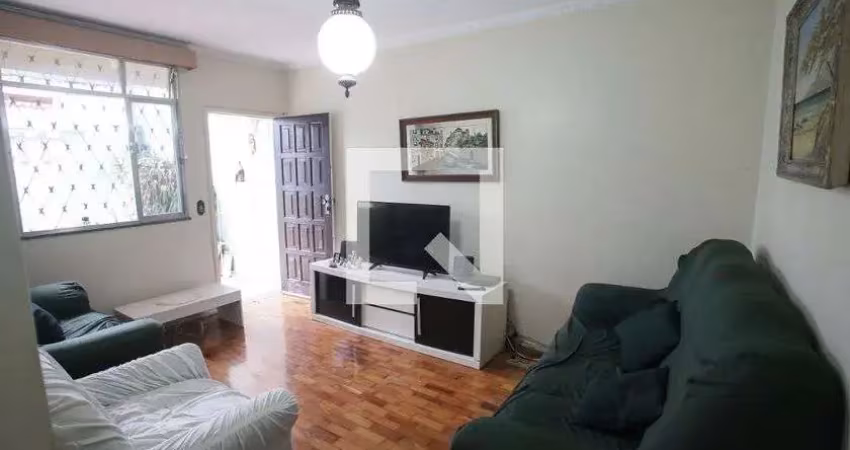 Casa para aluguel - taquara, 2 quartos,  65 m² - rio de janeiro