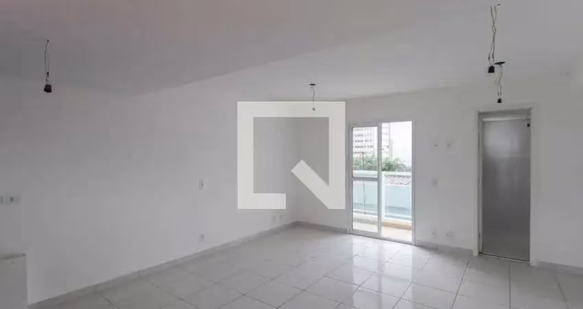 Kitnet / stúdio para aluguel - vila prudente, 1 quarto,  35 m² - são paulo