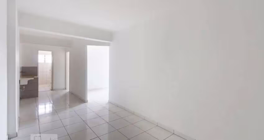 Apartamento para aluguel - jabaquara, 2 quartos,  65 m² - são paulo