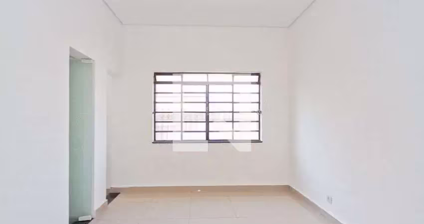 Kitnet / stúdio para aluguel - casa verde, 1 quarto,  24 m² - são paulo
