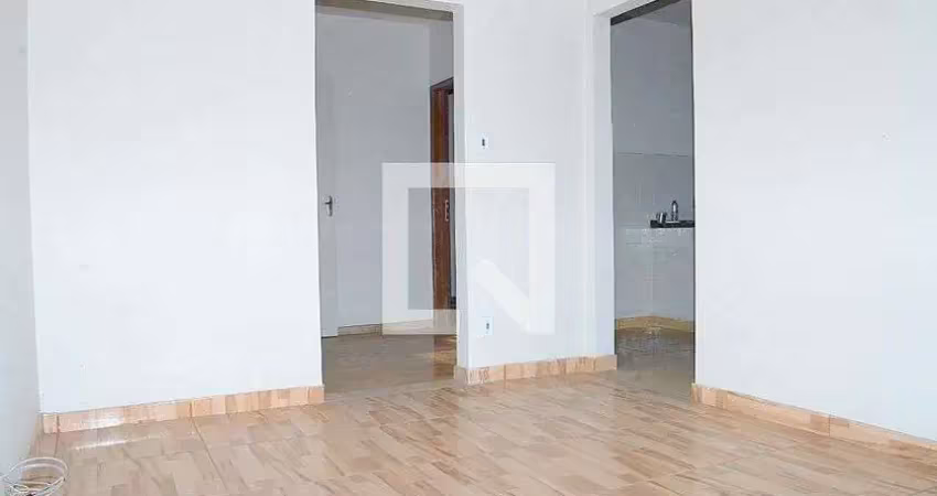 Apartamento para aluguel - goiânia, 1 quarto,  95 m² - belo horizonte
