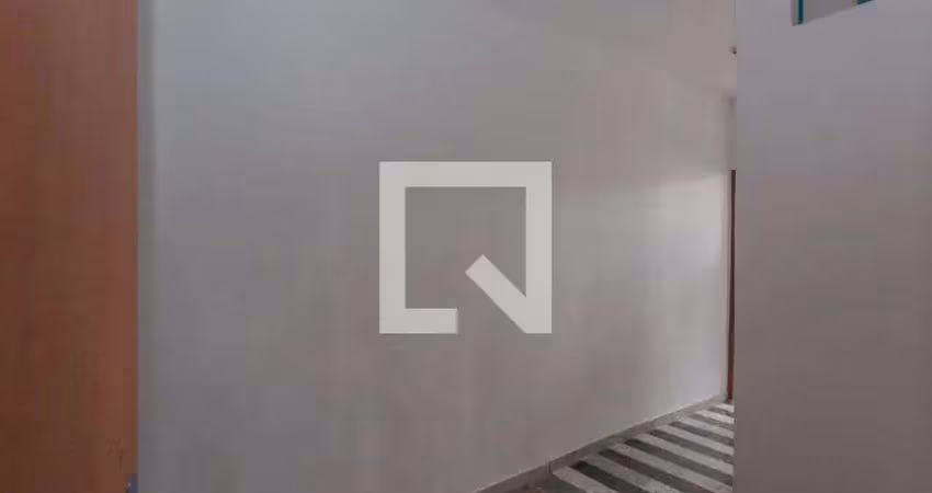 Apartamento para aluguel - lagoinha, 2 quartos,  45 m² - belo horizonte