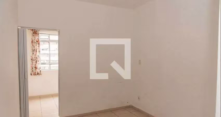Kitnet / stúdio para aluguel - liberdade, 1 quarto,  38 m² - são paulo