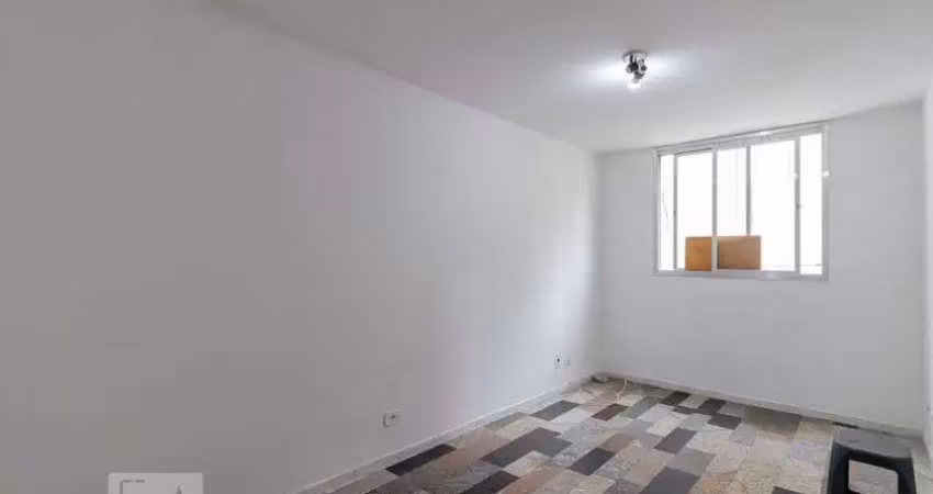 Kitnet / stúdio para aluguel - liberdade, 1 quarto,  39 m² - são paulo