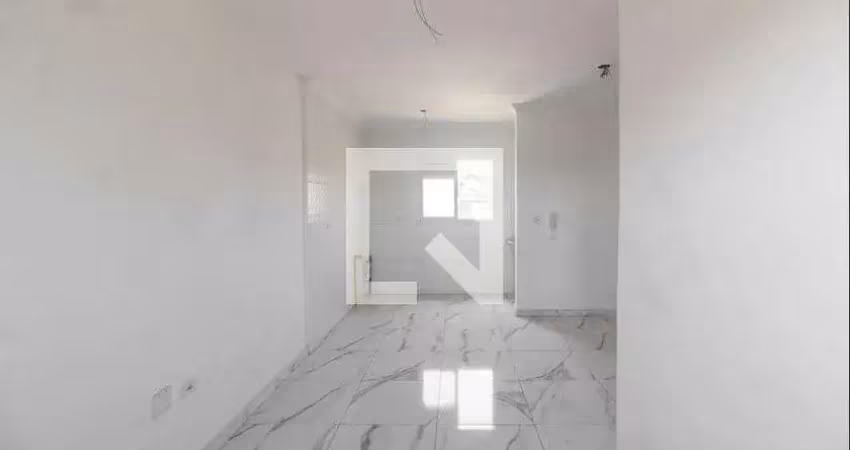 Apartamento para aluguel - artur alvim, 2 quartos,  61 m² - são paulo