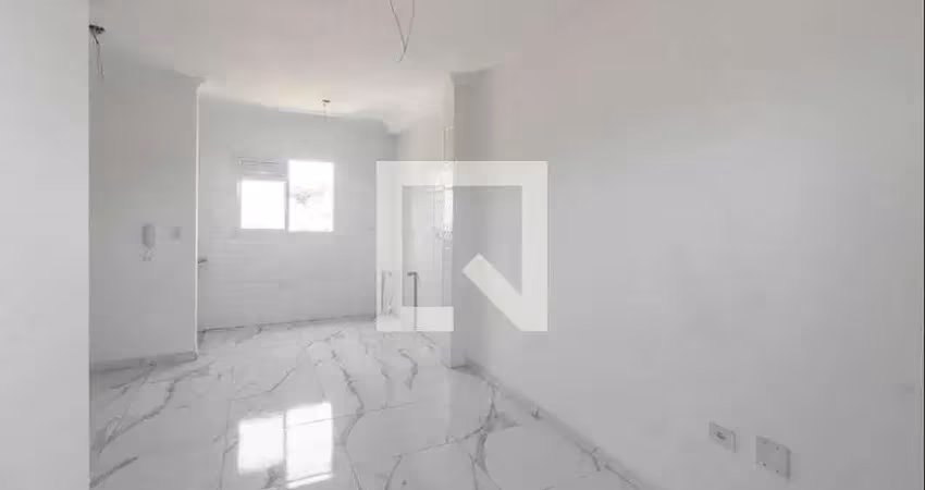 Apartamento para aluguel - artur alvim, 2 quartos,  61 m² - são paulo