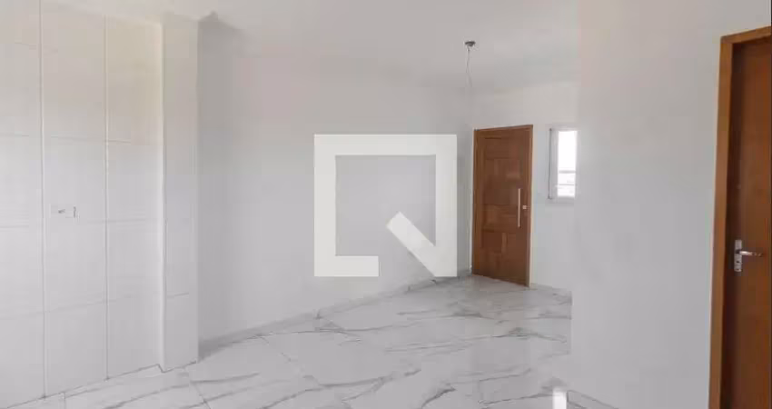 Apartamento para aluguel - artur alvim, 2 quartos,  61 m² - são paulo
