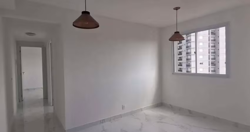 Apartamento para aluguel - vila andrade, 2 quartos,  45 m² - são paulo