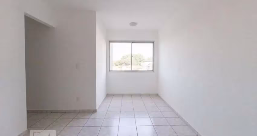 Apartamento para aluguel - freguesia do ó, 2 quartos,  55 m² - são paulo