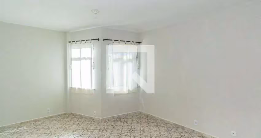 Casa para aluguel - vila valqueire, 3 quartos,  300 m² - rio de janeiro
