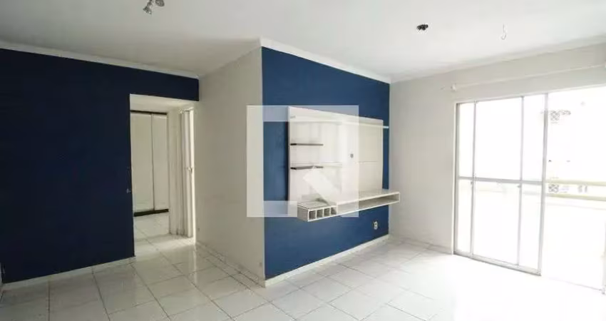 Apartamento para aluguel - pechincha, 2 quartos,  69 m² - rio de janeiro