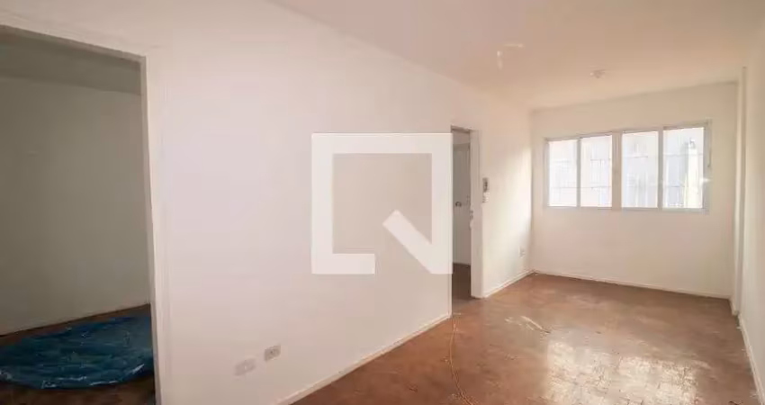 Apartamento para aluguel - vila maria , 2 quartos,  53 m² - são paulo