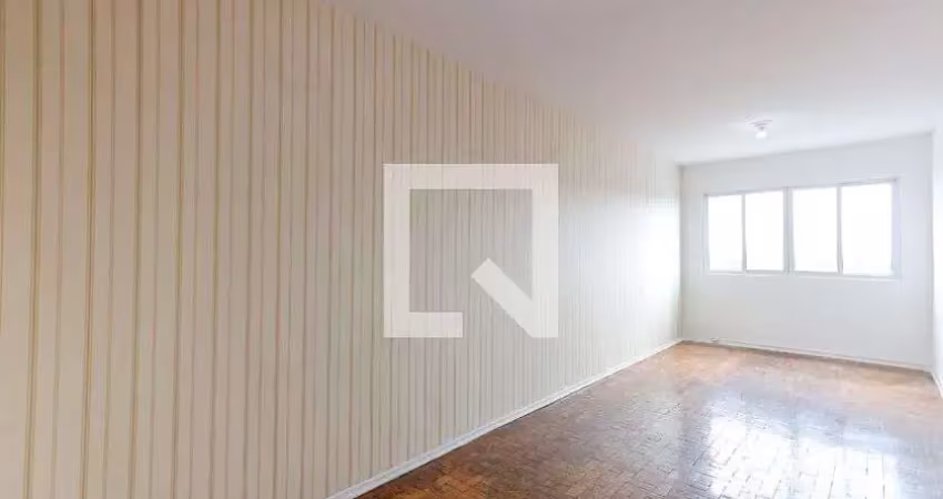 Apartamento para aluguel - vila maria , 2 quartos,  53 m² - são paulo