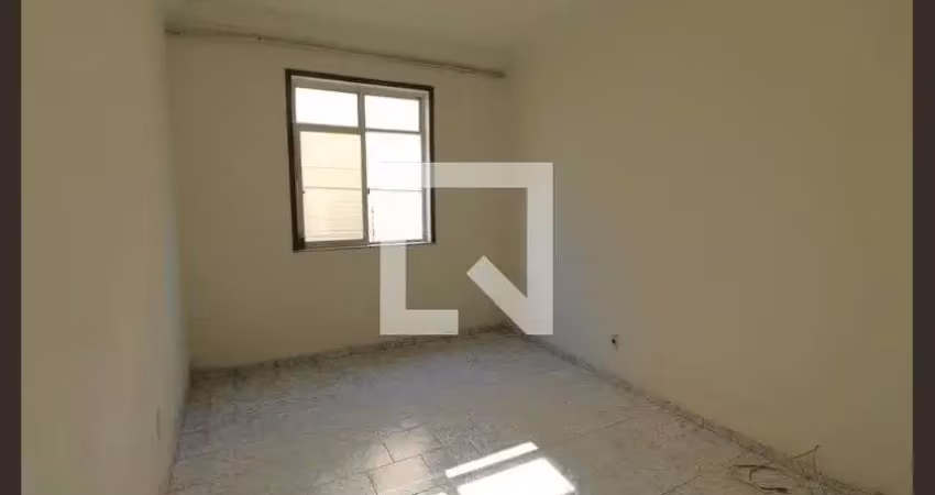 Apartamento para aluguel - méier, 2 quartos,  73 m² - rio de janeiro