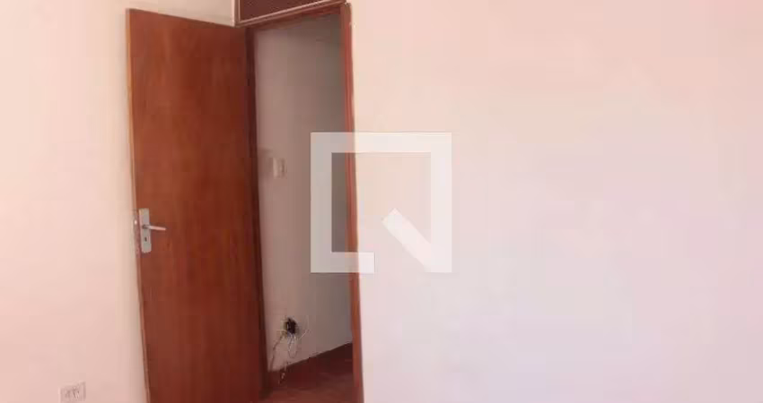 Apartamento para aluguel - santa cecília, 2 quartos,  40 m² - são paulo