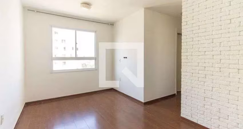 Apartamento para aluguel - penha de frança, 2 quartos,  45 m² - são paulo