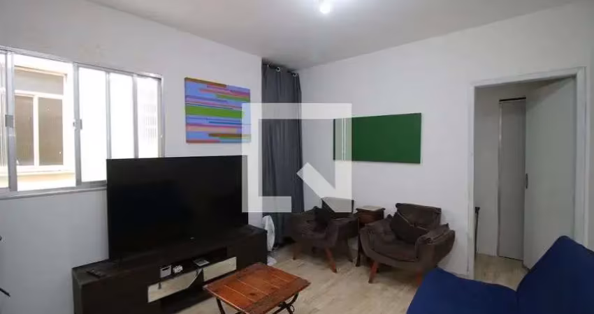 Apartamento para aluguel - penha, 3 quartos,  100 m² - rio de janeiro