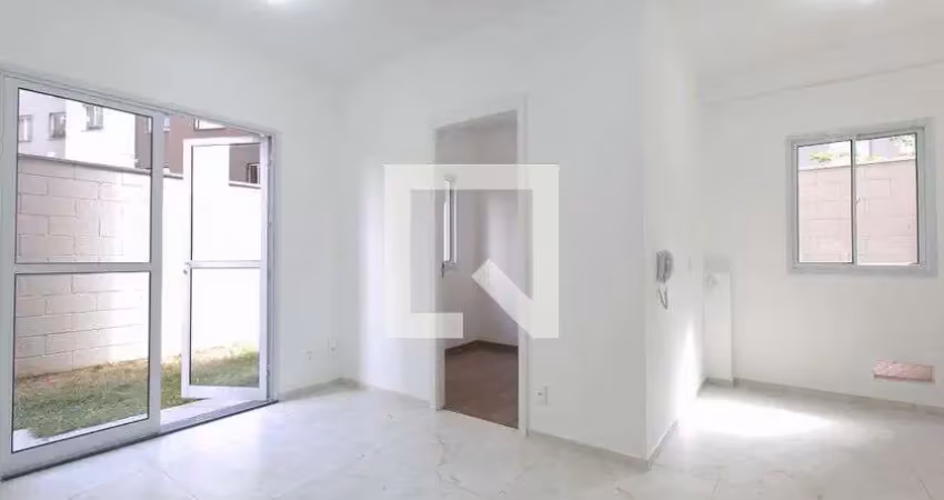 Apartamento para aluguel - vila princesa isabel, 2 quartos,  66 m² - são paulo